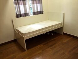 Sembawang Cottage (D27), Apartment #604717631